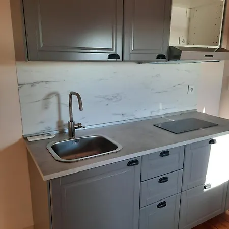 Casa Arte Nova Do Rossio - Aveiro