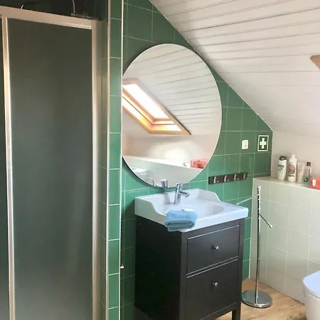 Casa Arte Nova Do Rossio -