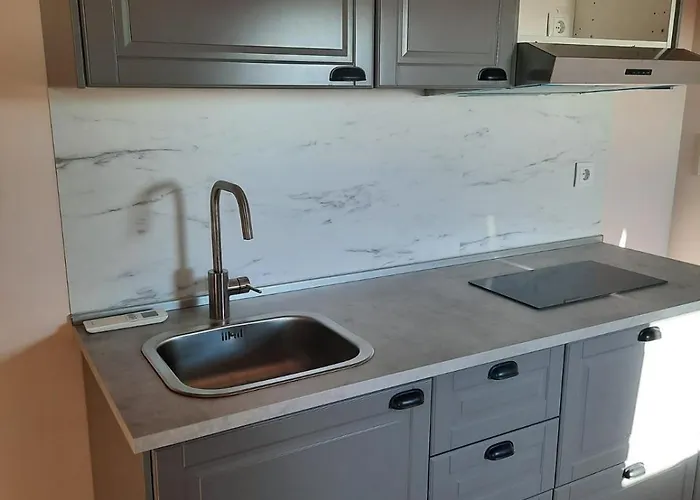 Casa Arte Nova Do Rossio - Aveiro