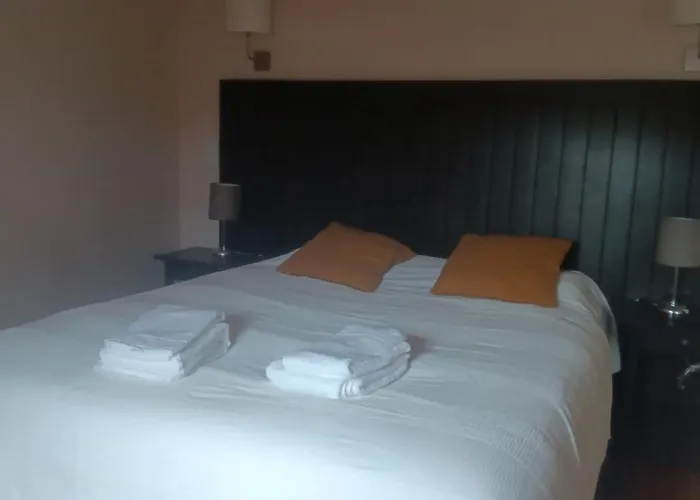 Casa Arte Nova Do Rossio - * Aveiro