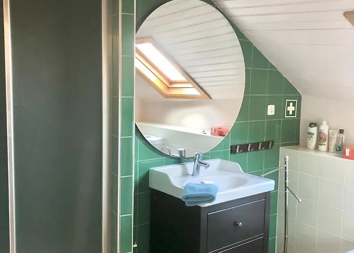 Casa Arte Nova Do Rossio -