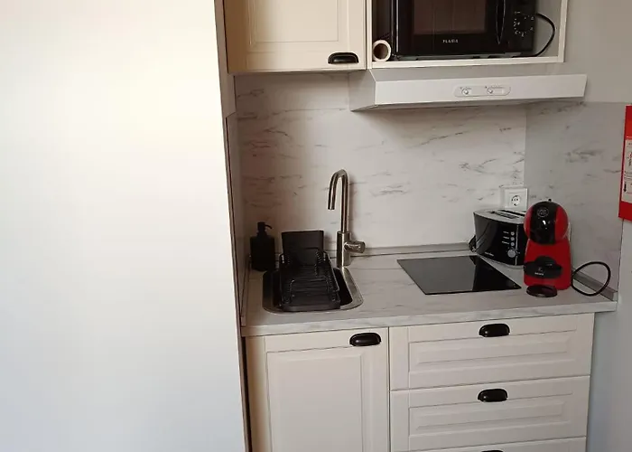 Apartment Casa Arte Nova Do Rossio - Aveiro